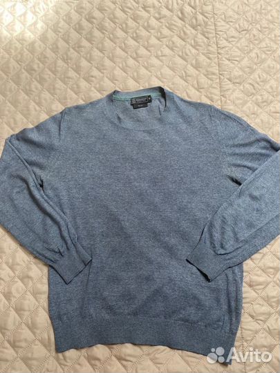 Джемпер Henderson размер М