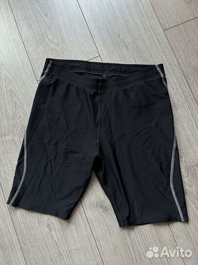 Спортивная одежда женская