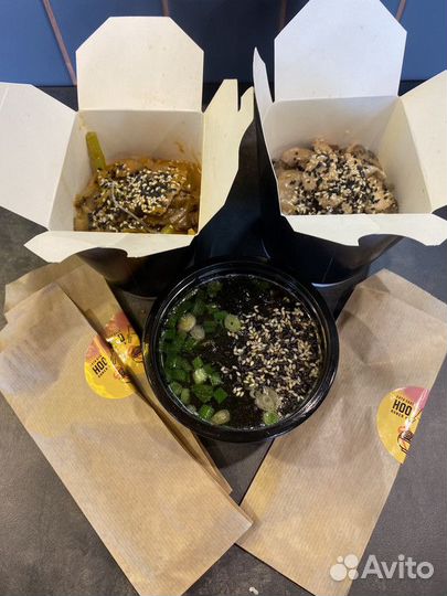 Приглашаем инвестора в долю бизнеса