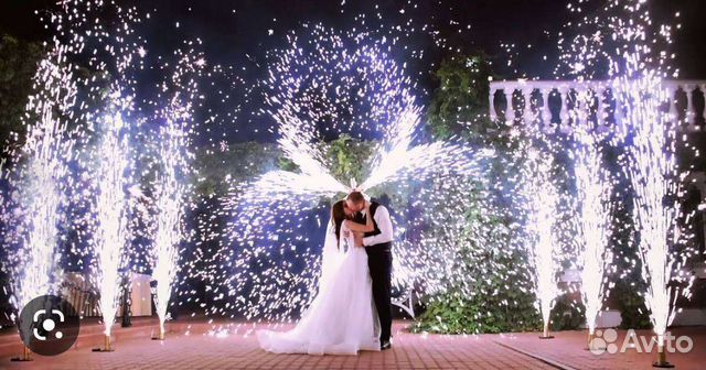 Свадебная дорожка