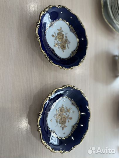 Линднер антиквариат