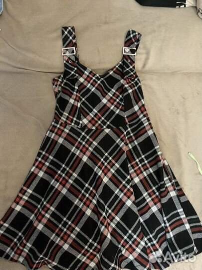 Женские вещи пакетом 42