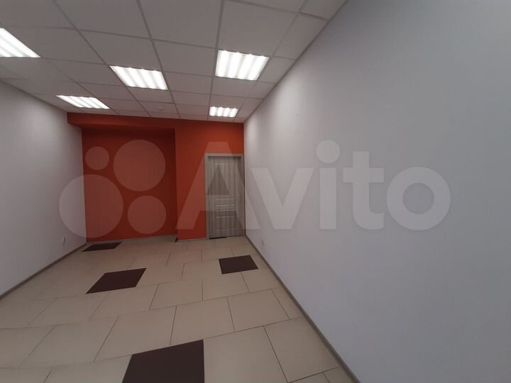 Офис, ПСН, 11.4 кв.м, район макси, 24/7