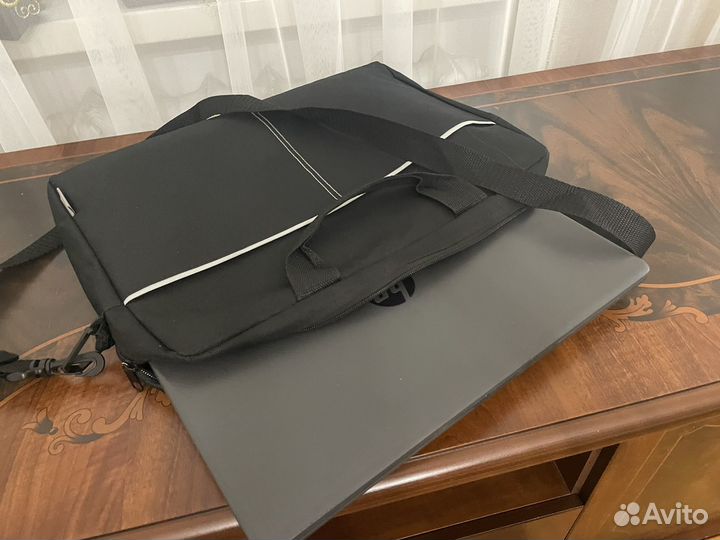 Ноутбук Hp