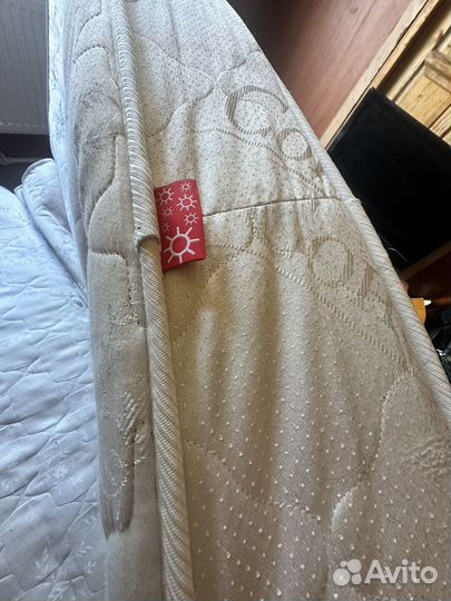 Матрац матрас