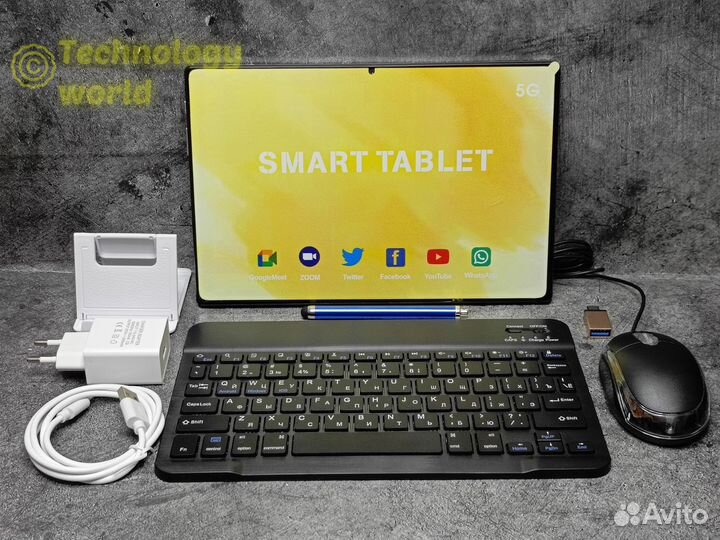 Новые Umiio X-Prime a15 Max 6/128