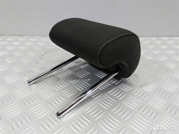 Подголовник Skoda Rapid