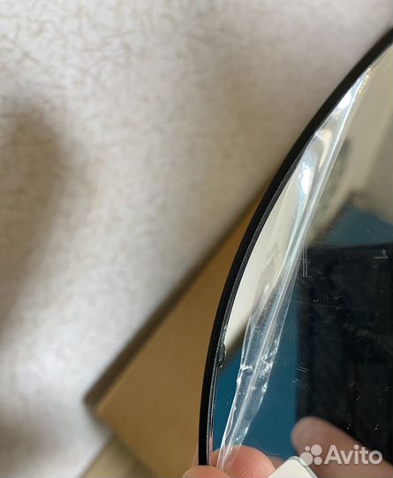 Подиум стол для предметной съемки