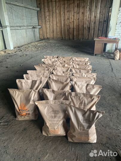 Уголь оптом от производителя