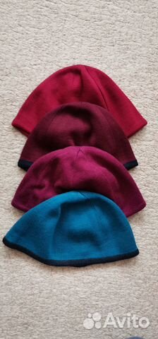 Подшлемник для сварщика/строителя новый