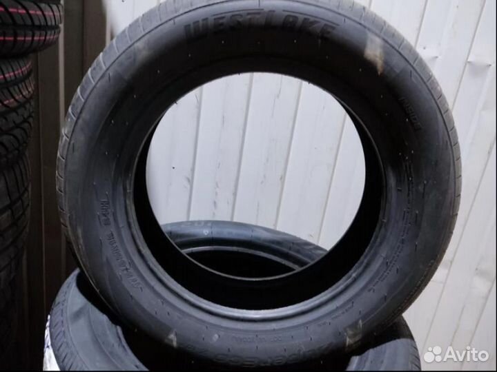 Westlake Zuper Eco Z-107 175/65 R15 84H