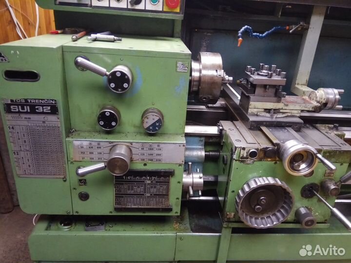 Токарь.Токарные и Фрезерные работы на заказ