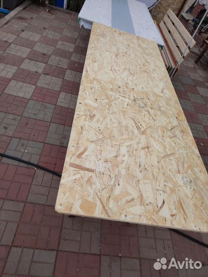 Сдам столы и скамейки в аренду