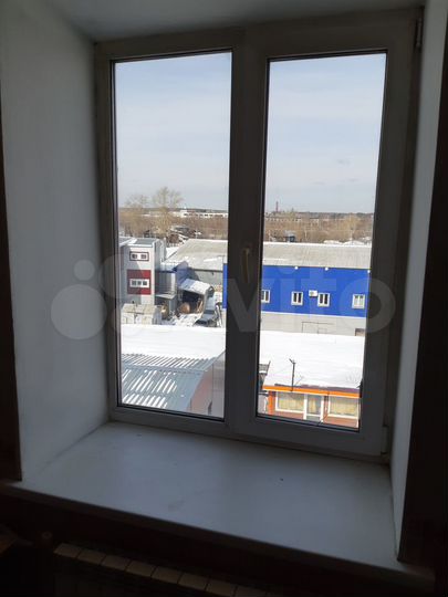 Офис, 31.35 м²