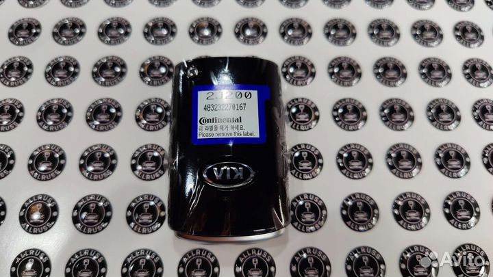 Смарт ключ KIA Mohave Киа Мохав 95440-2J200 оригин