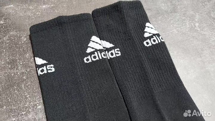 Носки Adidas все размеры