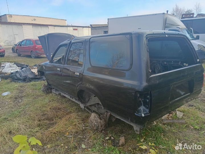 Запчасти great wall safe