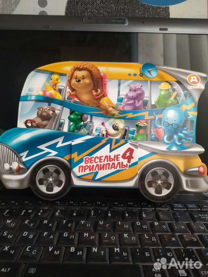 Коллекционное