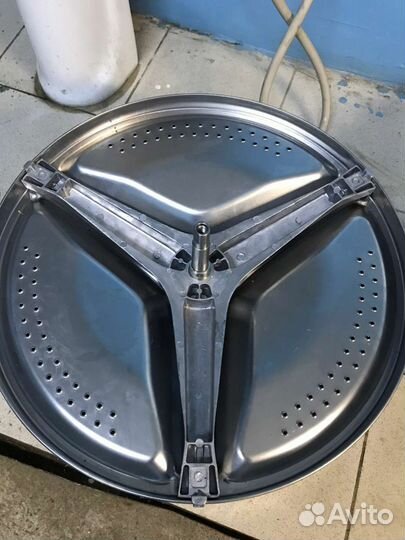 Ремонт стиральных машин и холодильников на дому