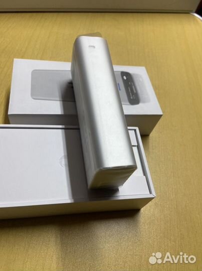 Cloudkey Gen2