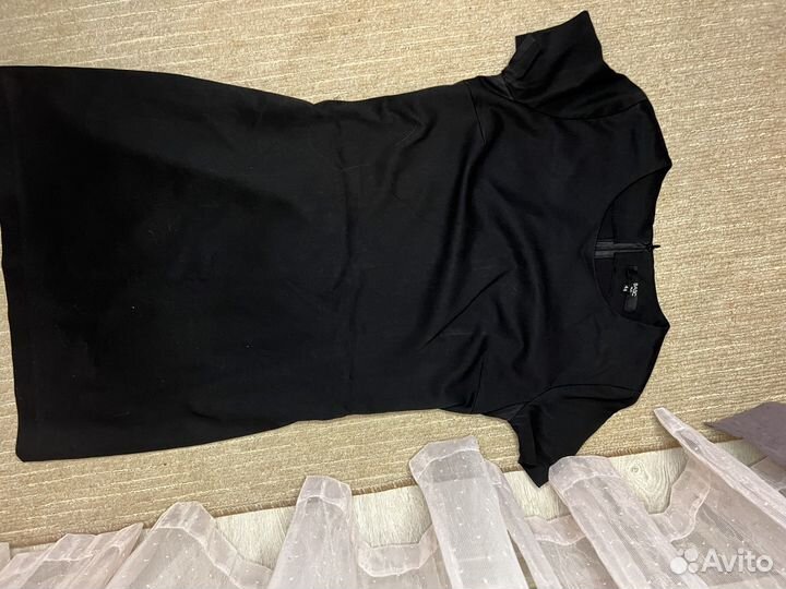 Женские вещи пакетом 44-46