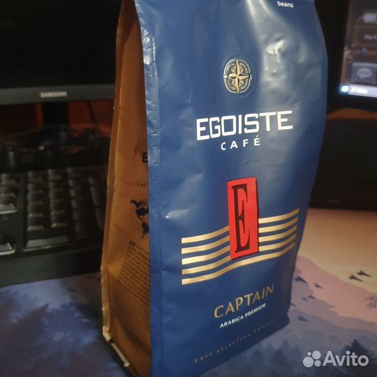 Кофе.машина