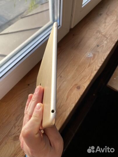 Apple iPad air 2