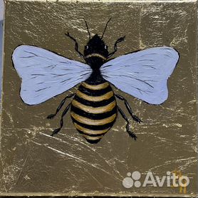 Как бороться с осами и пчелами на даче