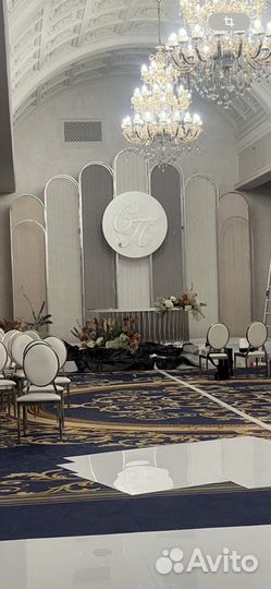 Сварка металлоконструкций