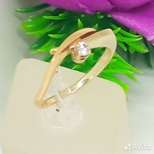 Золотое кольцо