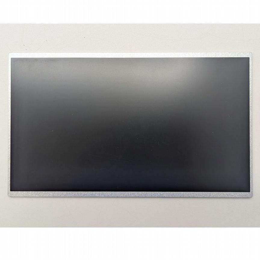 [0DR347] Матрица Lp133wh1 (Tl)(B1), Lg, Dell Latitu