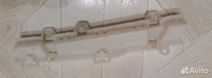 Bmw M4 G82 кронштейн порога в крыло правый новый