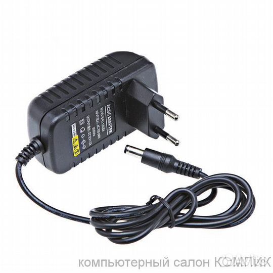 Зарядное устройство 24V (0,8A) б/у