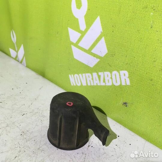 Патрон бмв Е28