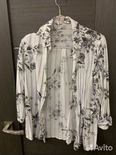 Пакет вещей женских 42 44 размер