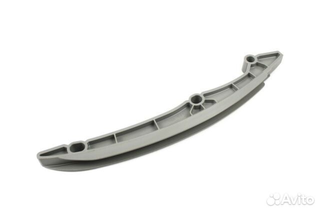 Направляющая цепи грм, 03C109469R