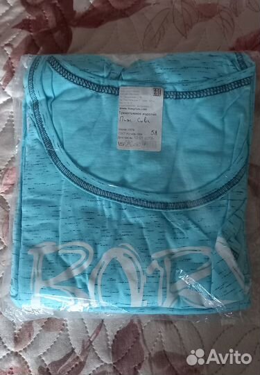 Костюм Сова, р-р 58