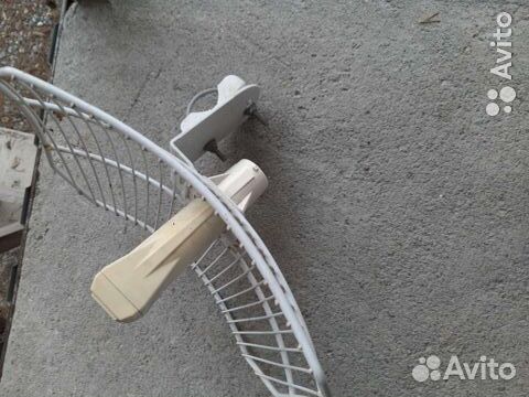 Параболическая 4G антенна для интернета до 25 км