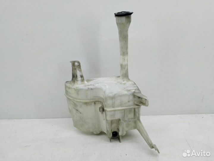 Бачок стеклоомывателя Toyota Camry V50 V55 2011