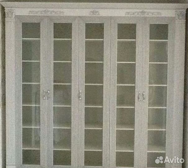 Мебель от производителя/ шкафы