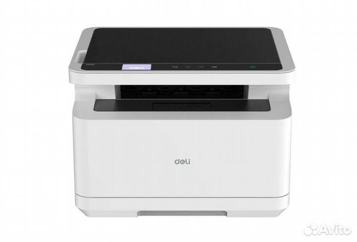 Deli M2000DW (M2000DW)