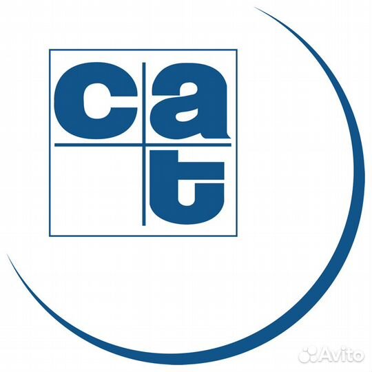 Водитель-экспедитор на автовоз