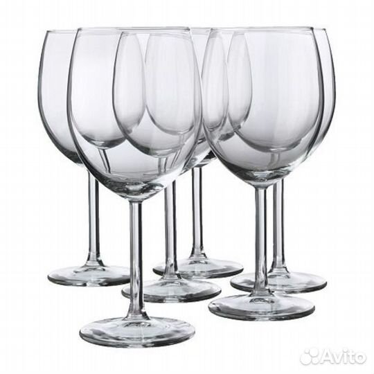 Аренда мебели текстиля посуды декора