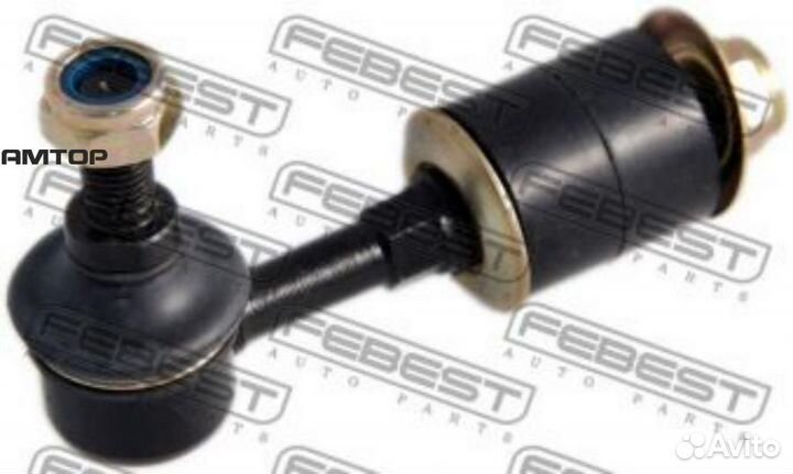 Febest 0223530 0223-530 febest тяга стабилизатора