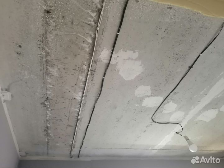 Электрик. Услуги электрика в Краснодаре