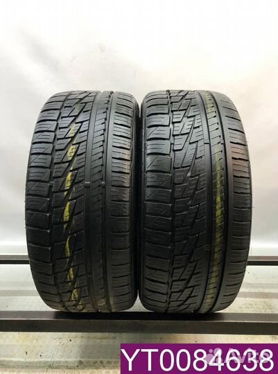 Falken Ziex ZE950 A/S 245/45 R17 98N