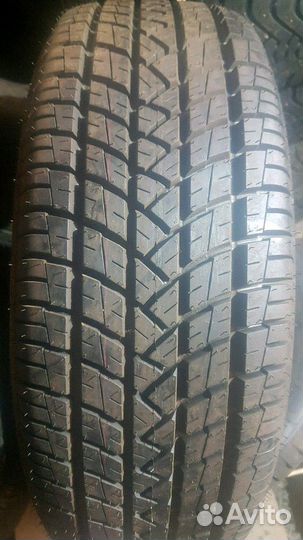 Goodyear American Eagle HR 205/60 R15
