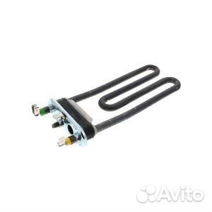 Комплект нагревательных элементов для стиральной машины Indesit (Индезит) - heating setA