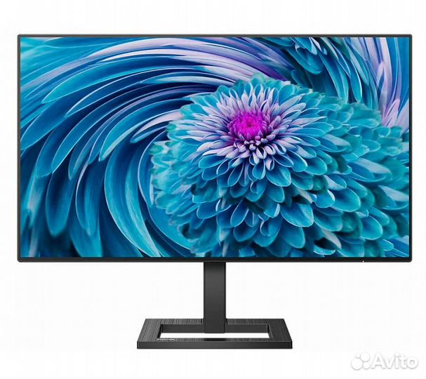 Монитор Philips 23.8