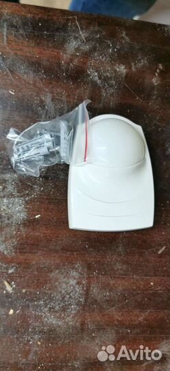 Извещатель ик адресный С2000-ик исп.03